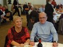 2013-12-14 14-24-52 Repas ATSR DLe
